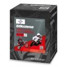 Fuchs Silkolene Comp 2 Plus 4L