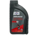 Fuchs Silkolene Scoot Sport 4 5W-40 1L