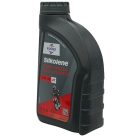 Fuchs Silkolene Scoot Sport 4 5W-40 1L