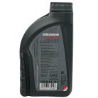 Fuchs Silkolene Scoot Sport 4 5W-40 1L