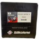 Fuchs Silkolene Scoot Sport 4 5W-40 20L