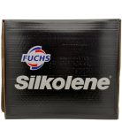 Fuchs Silkolene Scoot Sport 4 5W-40 20L