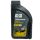 Fuchs Silkolene Comp 2 1L