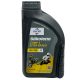 Fuchs Silkolene Comp 2 1L