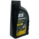 Fuchs Silkolene Comp 2 1L