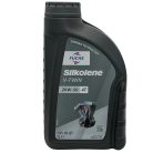 Fuchs Silkolene V-Twin 20W-50 1L Mineral