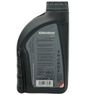 Fuchs Silkolene V-Twin 20W-50 1L Mineral