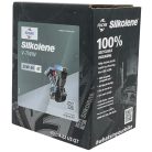 Fuchs Silkolene V-Twin 20W-50 4L Mineral