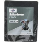 Fuchs Silkolene V-Twin 20W-50 4L Mineral