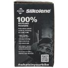 Fuchs Silkolene V-Twin 20W-50 4L Mineral