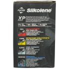 Fuchs Silkolene V-Twin 20W-50 4L Mineral