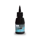 Fuchs Silkolene Scooter Gear Oil 80W-90 125ml