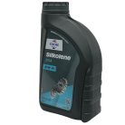 Fuchs Silkolene Boa 80W-90 1L