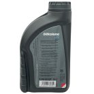 Fuchs Silkolene Boa 80W-90 1L