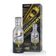 XADO Fémkondicionáló Highway 225ml