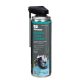 Fuchs Silkolene Brake & Chain Cleaner 500ml (fék és lánc tisztító spray)