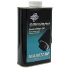 Fuchs Silkolene Foam Filter Oil 1L