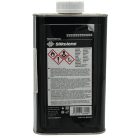 Fuchs Silkolene Foam Filter Oil 1L