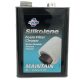 Fuchs Silkolene Foam Filter Cleaner 4L