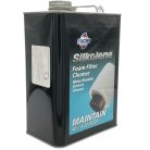 Fuchs Silkolene Foam Filter Cleaner 4L