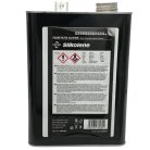 Fuchs Silkolene Foam Filter Cleaner 4L