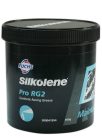 Fuchs Silkolene Pro RG 2 500g (verseny zsír)