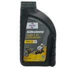 Fuchs Silkolene Comp 4 10W-30 XP 1L