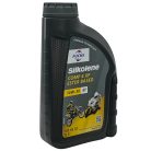 Fuchs Silkolene Comp 4 10W-30 XP 1L