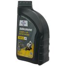 Fuchs Silkolene Comp 4 10W-30 XP 1L