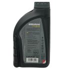 Fuchs Silkolene Comp 4 10W-30 XP 1L