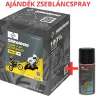 Fuchs Silkolene Comp 4 10W-30 XP 4L