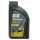 Fuchs Silkolene Comp 4 10W-40 XP 1L