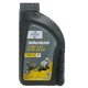 Fuchs Silkolene Comp 4 10W-40 XP 1L