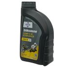 Fuchs Silkolene Comp 4 10W-40 XP 1L