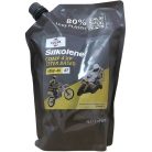 Fuchs Silkolene Comp 4 10W-40 XP 1L (80% Less Plastic)