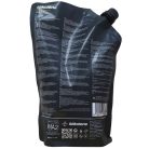 Fuchs Silkolene Comp 4 10W-40 XP 1L (80% Less Plastic)