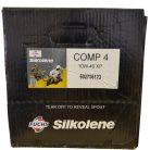 Fuchs Silkolene Comp 4 10W-40 XP 20L