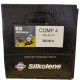 Fuchs Silkolene Comp 4 10W-40 XP 20L