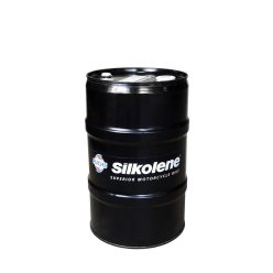 Fuchs Silkolene Comp 4 10W-40 XP 60L