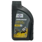 Fuchs Silkolene Comp 4 15W-50 XP 1L