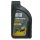 Fuchs Silkolene Comp 4 15W-50 XP 1L