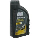 Fuchs Silkolene Comp 4 15W-50 XP 1L