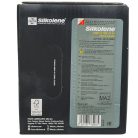 Fuchs Silkolene Comp 4 15W-50 XP 4L