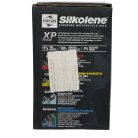 Fuchs Silkolene Comp 4 15W-50 XP 4L