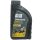 Fuchs Silkolene Comp 4 20W-50 XP 1L
