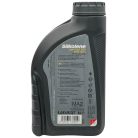 Fuchs Silkolene Comp 4 20W-50 XP 1L
