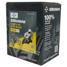 Fuchs Silkolene Comp 4 20W-50 XP 4L