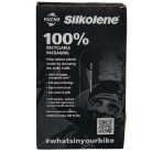 Fuchs Silkolene Comp 4 20W-50 XP 4L