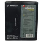 Fuchs Silkolene Comp 4 20W-50 XP 4L