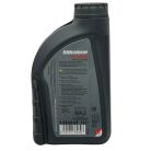 Fuchs Silkolene Pro 4 10W-40 XP 1L